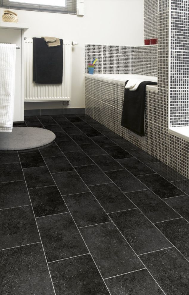 Tapi Rapport Peyton Vinyl Flooring